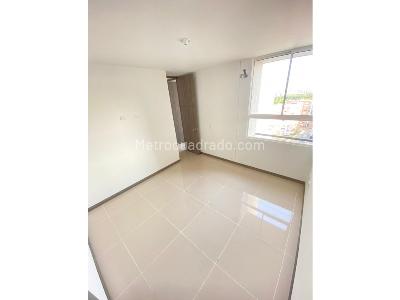 Apartamento de 3 alcobas en venta en Valle Del Lili, Cali, 94 m² · foto 7 de 14
