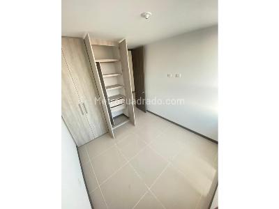 Apartamento de 3 alcobas en venta en Valle Del Lili, Cali, 94 m² · foto 8 de 14