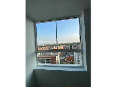 Apartamento de 3 alcobas en venta en Valle Del Lili, Cali, 94 m² · foto 9 de 14