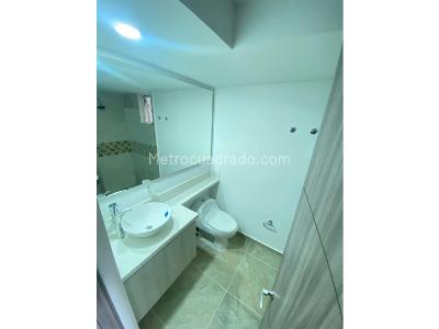 Apartamento de 3 alcobas en venta en Valle Del Lili, Cali, 94 m² · foto 10 de 14