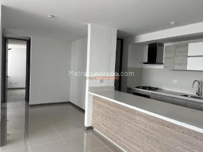 Apartamento de 3 alcobas en venta en Valle Del Lili, Cali, 94 m² · foto 11 de 14