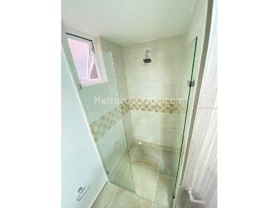 Apartamento de 3 alcobas en venta en Valle Del Lili, Cali, 94 m² · foto 12 de 14