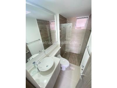Apartamento de 3 alcobas en venta en Valle Del Lili, Cali, 94 m² · foto 13 de 14