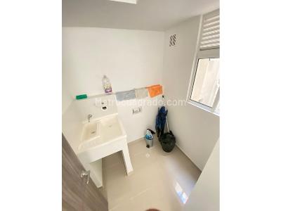Apartamento de 3 alcobas en venta en Valle Del Lili, Cali, 94 m² · foto 14 de 14