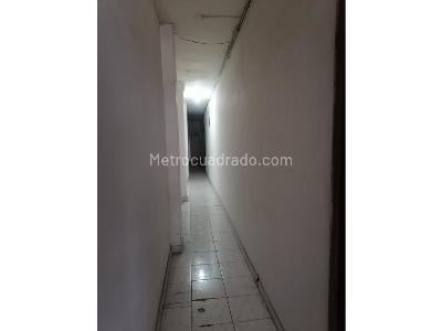 Casa de 5 alcobas en venta en Belalcazar, Cali, 766 m² · foto 3 de 10