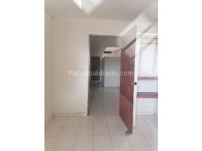 Casa de 5 alcobas en venta en Belalcazar, Cali, 766 m² · foto 4 de 10