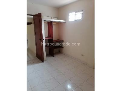 Casa de 5 alcobas en venta en Belalcazar, Cali, 766 m² · foto 5 de 10