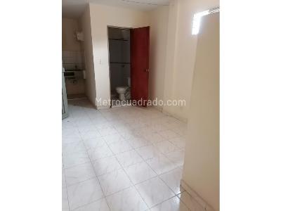 Casa de 5 alcobas en venta en Belalcazar, Cali, 766 m² · foto 6 de 10