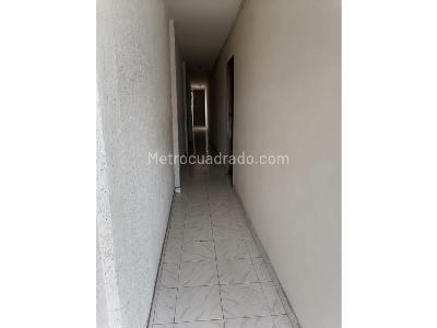 Casa de 5 alcobas en venta en Belalcazar, Cali, 766 m² · foto 7 de 10