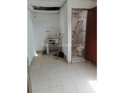 Casa de 5 alcobas en venta en Belalcazar, Cali, 766 m² · foto 8 de 10