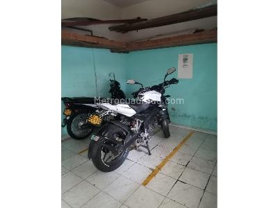 Casa de 5 alcobas en venta en Belalcazar, Cali, 766 m² · foto 10 de 10