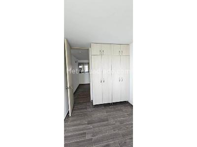 Apartamento de 2 alcobas en venta en Hacienda Kachipay, Cali, 60 m² · foto 3 de 5