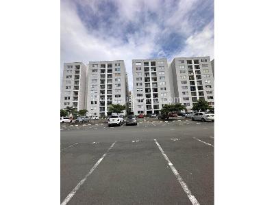Apartamento de 2 alcobas en venta en Hacienda Kachipay, Cali, 60 m² · foto 5 de 5