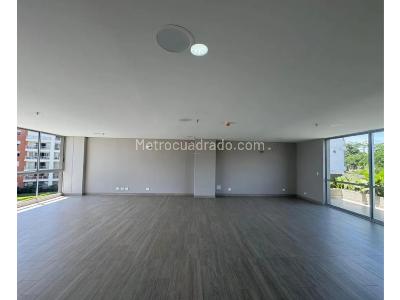 Apartamento de 2 alcobas en venta en Valle Del Lili, Cali, 67 m² · foto 12 de 18