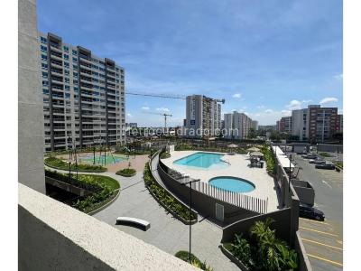 Apartamento de 2 alcobas en venta en Valle Del Lili, Cali, 67 m² · foto 15 de 18