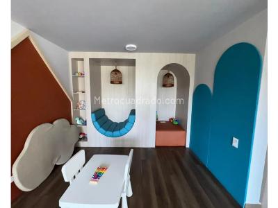 Apartamento de 2 alcobas en venta en Valle Del Lili, Cali, 67 m² · foto 18 de 18