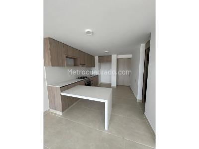 Apartamento de 2 alcobas en venta en Valle Del Lili, Cali, 67 m² · foto 2 de 18