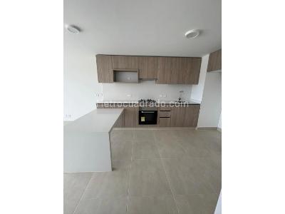 Apartamento de 2 alcobas en venta en Valle Del Lili, Cali, 67 m² · foto 3 de 18