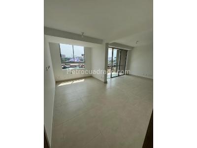 Apartamento de 2 alcobas en venta en Valle Del Lili, Cali, 67 m² · foto 4 de 18