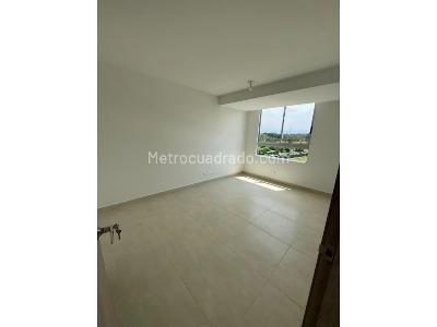 Apartamento de 2 alcobas en venta en Valle Del Lili, Cali, 67 m² · foto 5 de 18