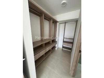 Apartamento de 2 alcobas en venta en Valle Del Lili, Cali, 67 m² · foto 6 de 18