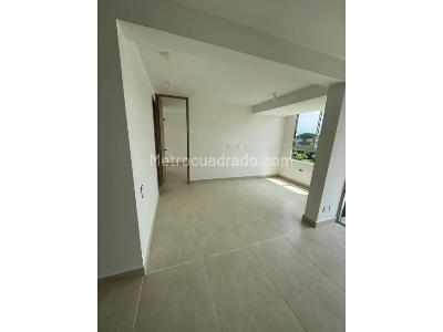 Apartamento de 2 alcobas en venta en Valle Del Lili, Cali, 67 m² · foto 7 de 18