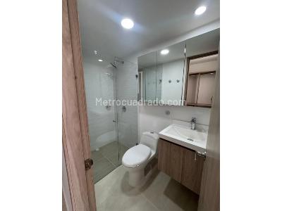 Apartamento de 2 alcobas en venta en Valle Del Lili, Cali, 67 m² · foto 8 de 18