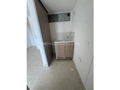 Apartamento de 2 alcobas en venta en Valle Del Lili, Cali, 67 m² · foto 9 de 18