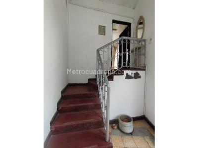 Casa de 3 alcobas en venta en Bellavista, Cali, 240 m² · foto 4 de 14