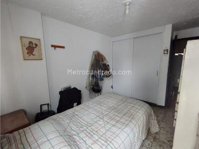 Casa de 3 alcobas en venta en Bellavista, Cali, 240 m² · foto 10 de 14