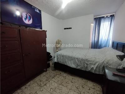 Casa de 3 alcobas en venta en Bellavista, Cali, 240 m² · foto 12 de 14