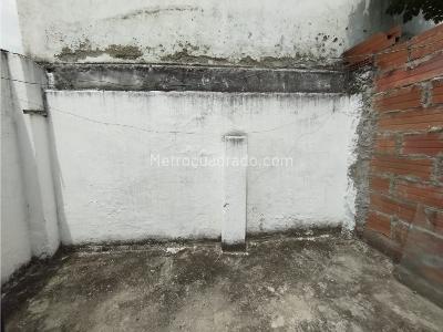Casa de 3 alcobas en venta en Bellavista, Cali, 240 m² · foto 13 de 14