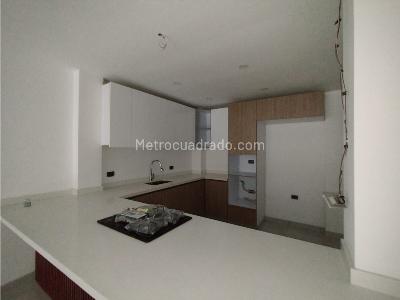 Casa de 4 alcobas en venta en Ciudad 2000, Cali, 350 m² · foto 3 de 20