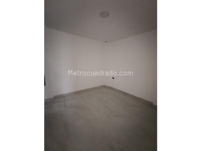 Casa de 4 alcobas en venta en Ciudad 2000, Cali, 350 m² · foto 5 de 20