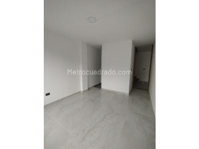 Casa de 4 alcobas en venta en Ciudad 2000, Cali, 350 m² · foto 6 de 20