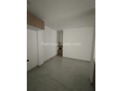 Casa de 4 alcobas en venta en Ciudad 2000, Cali, 350 m² · foto 7 de 20