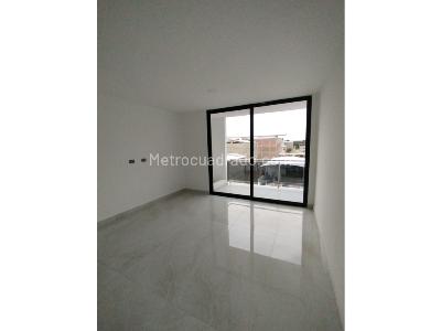 Casa de 4 alcobas en venta en Ciudad 2000, Cali, 350 m² · foto 8 de 20