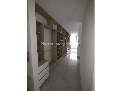 Casa de 4 alcobas en venta en Ciudad 2000, Cali, 350 m² · foto 9 de 20