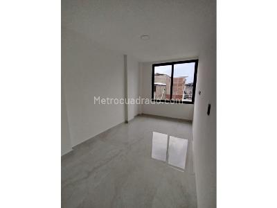 Casa de 4 alcobas en venta en Ciudad 2000, Cali, 350 m² · foto 10 de 20