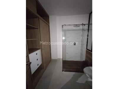Casa de 4 alcobas en venta en Ciudad 2000, Cali, 350 m² · foto 11 de 20