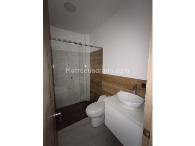 Casa de 4 alcobas en venta en Ciudad 2000, Cali, 350 m² · foto 12 de 20