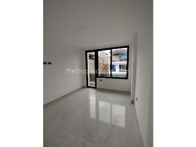 Casa de 4 alcobas en venta en Ciudad 2000, Cali, 350 m² · foto 13 de 20