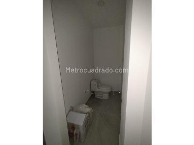 Casa de 4 alcobas en venta en Ciudad 2000, Cali, 350 m² · foto 14 de 20