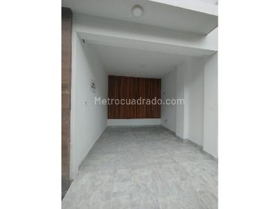 Casa de 4 alcobas en venta en Ciudad 2000, Cali, 350 m² · foto 15 de 20