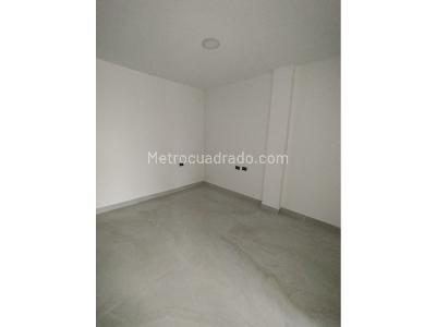 Casa de 4 alcobas en venta en Ciudad 2000, Cali, 350 m² · foto 16 de 20