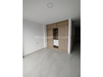 Casa de 4 alcobas en venta en Ciudad 2000, Cali, 350 m² · foto 17 de 20