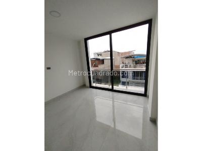 Casa de 4 alcobas en venta en Ciudad 2000, Cali, 350 m² · foto 18 de 20
