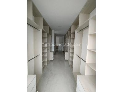 Casa de 4 alcobas en venta en Ciudad 2000, Cali, 350 m² · foto 19 de 20