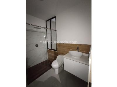 Casa de 4 alcobas en venta en Ciudad 2000, Cali, 350 m² · foto 20 de 20