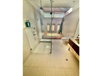 Casa de 3 alcobas en venta en Ciudad Jardin, Cali, 330 m² · foto 4 de 8
